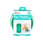 Preview: Outward Hound Fun Feeder Slo Bowl Mint Gr. S